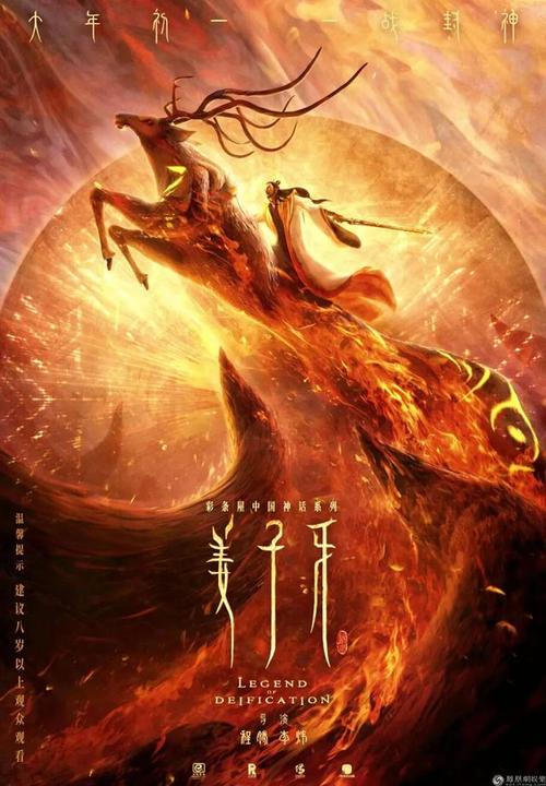 南达科他州立大学文凭毕业证哪里有卖